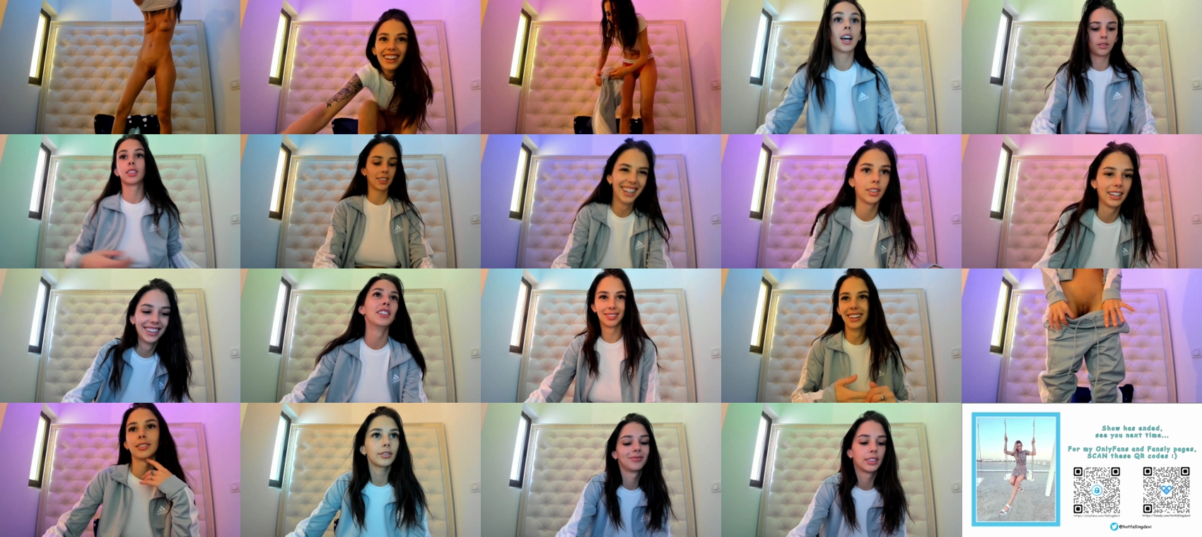 hotfallingdevil  30-03-2022
